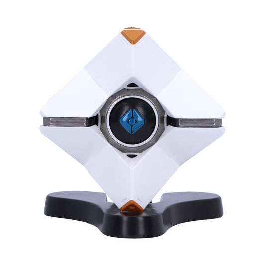 Destiny Generalist Ghost Shell ControllerCompanion