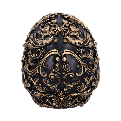 Renaissance 19cm