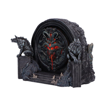 DiabloÂ® IV Hells Gate Box 22cm