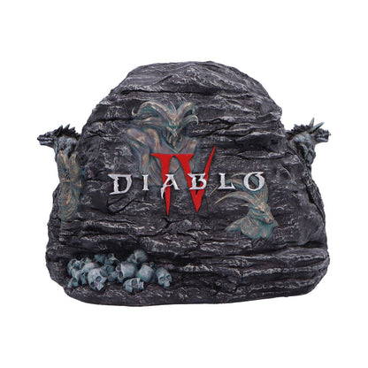 DiabloÂ® IV Hells Gate Box 22cm