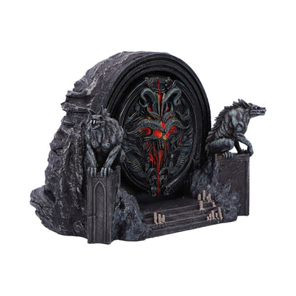 DiabloÂ® IV Hells Gate Box 22cm