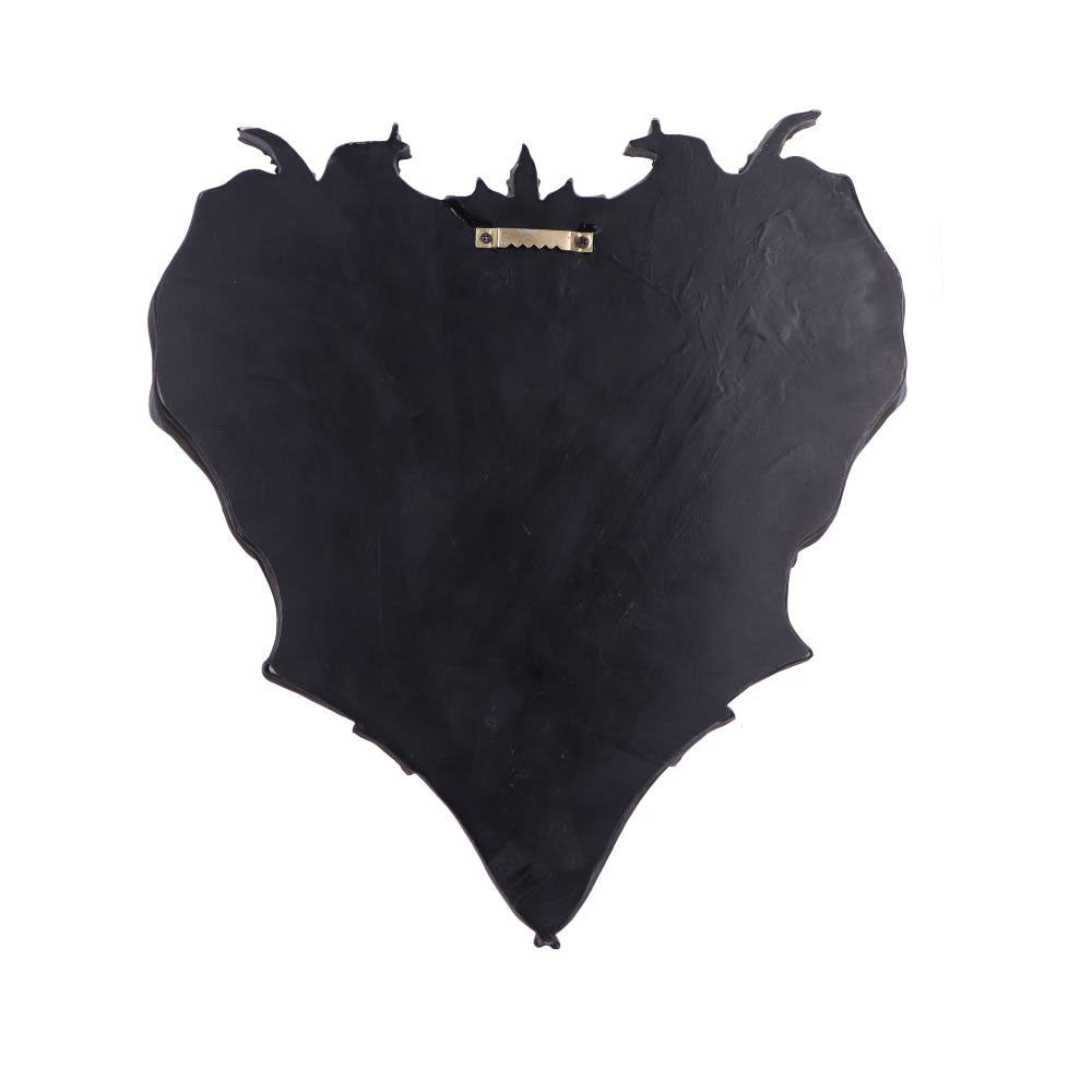 DiabloÂ® IV Lilith Wall Plaque 30cm