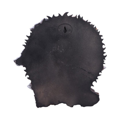 Dark Souls Solaire Wall Plaque 27.5cm