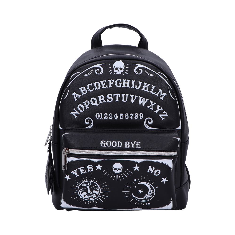 Spirit Board Backpack 28cm