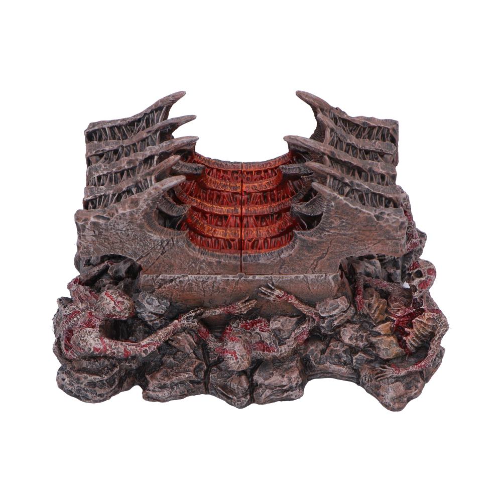 Diablo® IV Helltide Chest Box