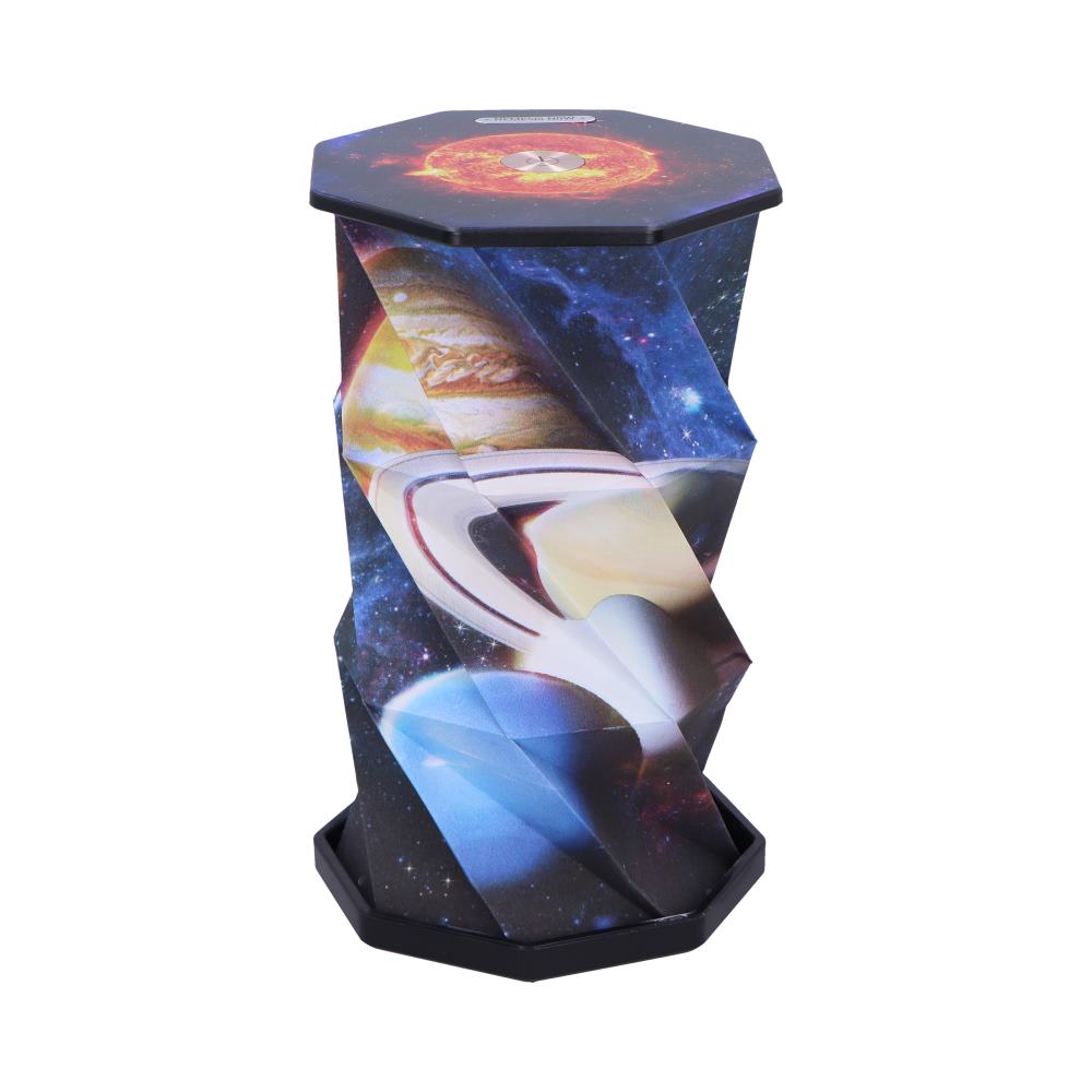 Solar System Foldable Lamp 21cm
