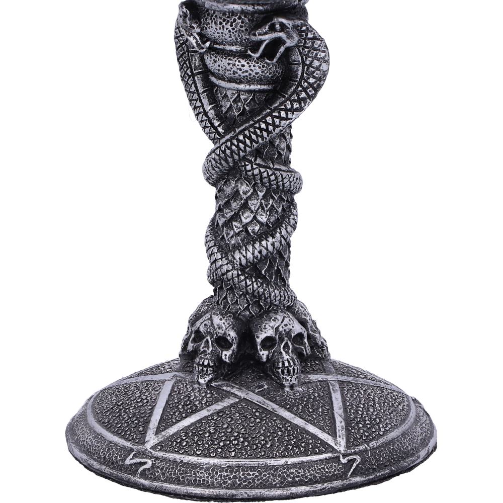 Goblet of Baphomet 17.5cm