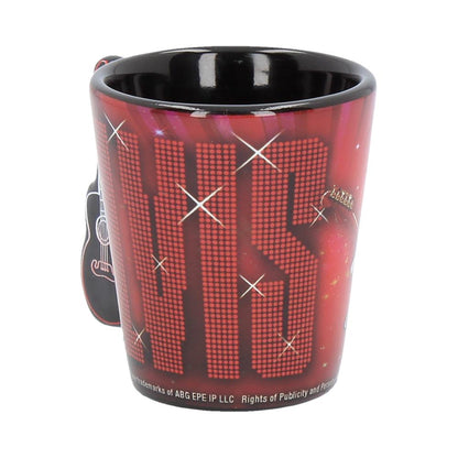 Espresso Cup - Elvis '68 3oz