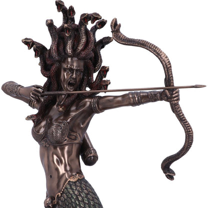 Medusa's Wrath 36cm