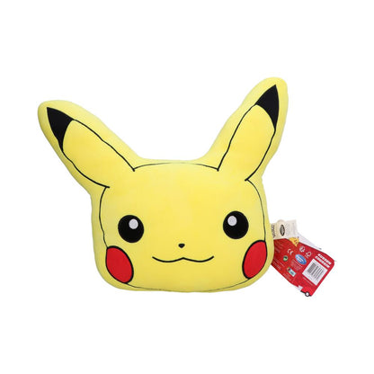PokÃ©mon Pikachu Cushion 44cm
