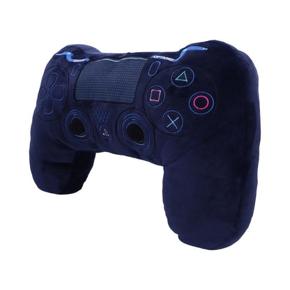 Playstation Controller Cushion 40cm