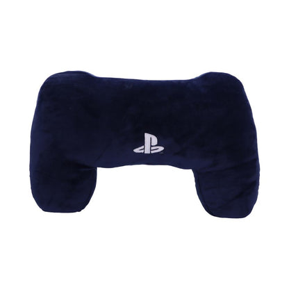 Playstation Controller Cushion 40cm