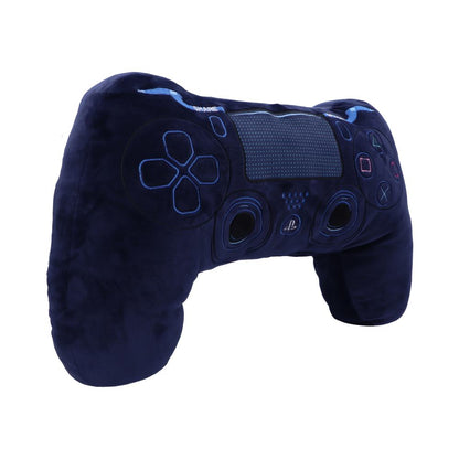 Playstation Controller Cushion 40cm