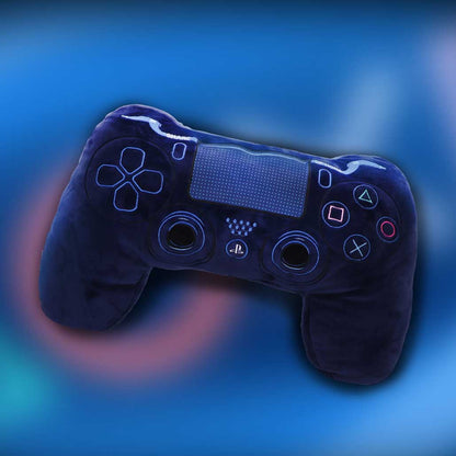 Playstation Controller Cushion 40cm