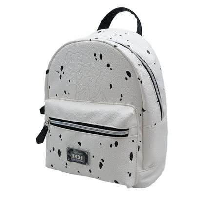 Disney 101 Dalmatians Backpack 28cm