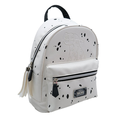 Disney 101 Dalmatians Backpack 28cm