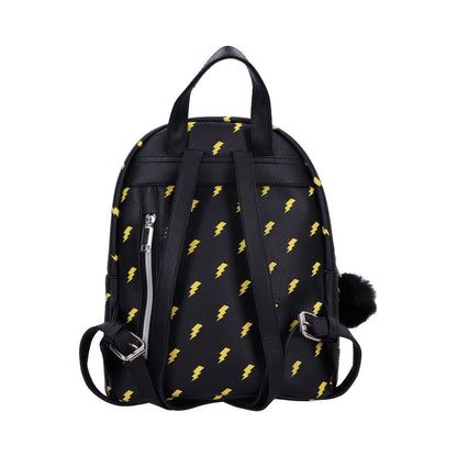 PokÃ©mon Pikachu Lightning Backpack 28cm