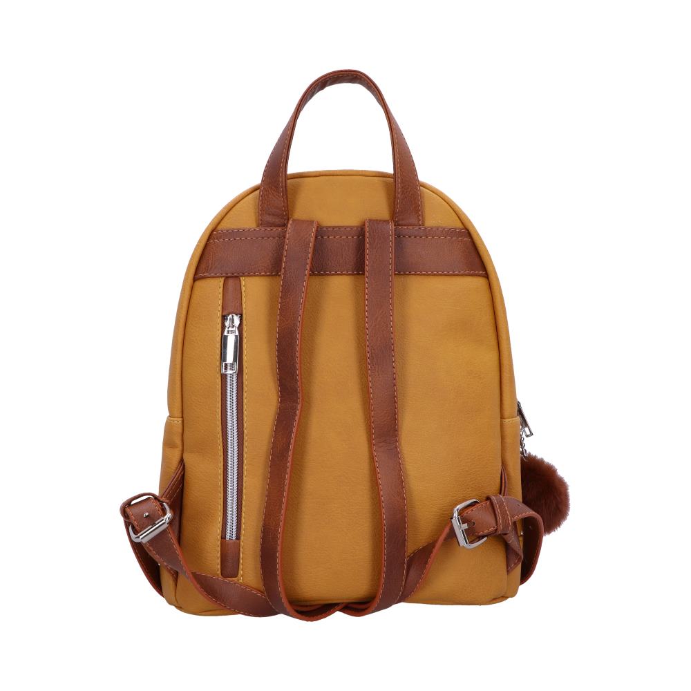 PokÃ©mon Sleeping Eevee Backpack 28cm