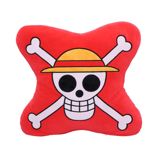 One Piece Cushion 40cm