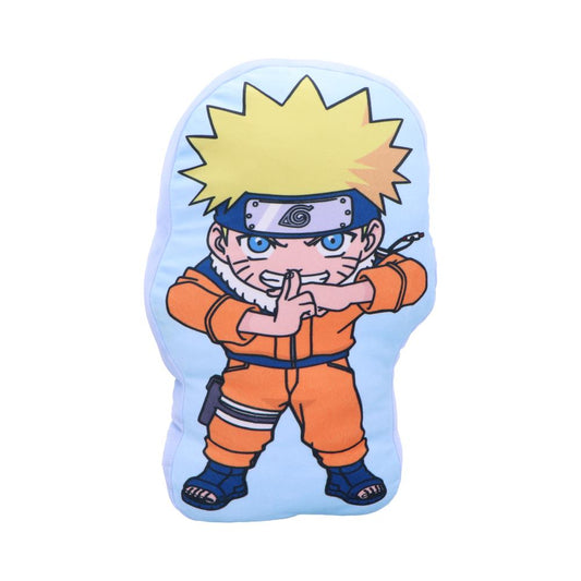 Naruto Cushion 40cm