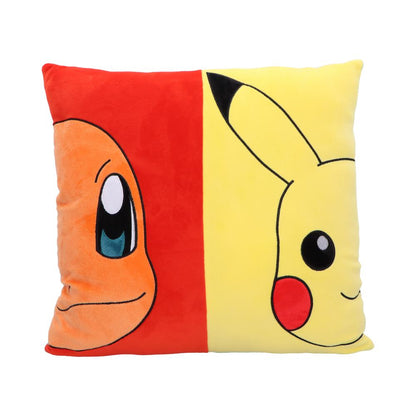 PokÃ©mon Starter Cushion 40cm