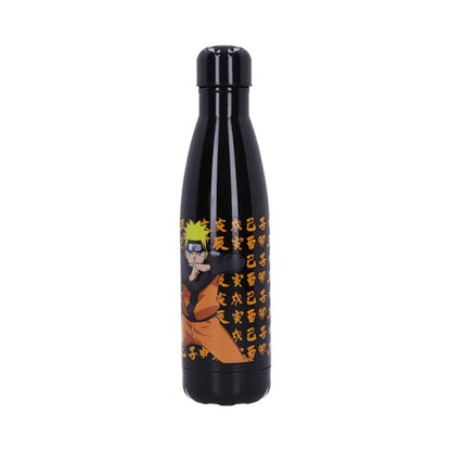 Naruto Water Bottle 500ml
