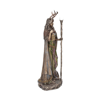 Keeper of The Forest 28cm