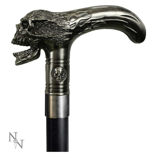 Xenocane Swaggering Cane 89cm