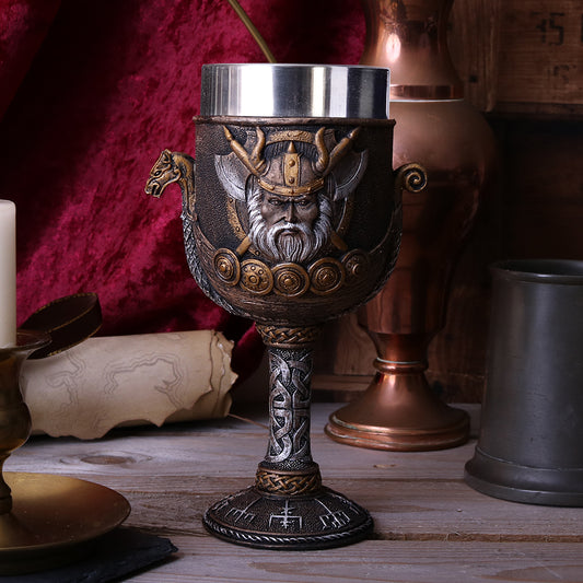 Viking cup 