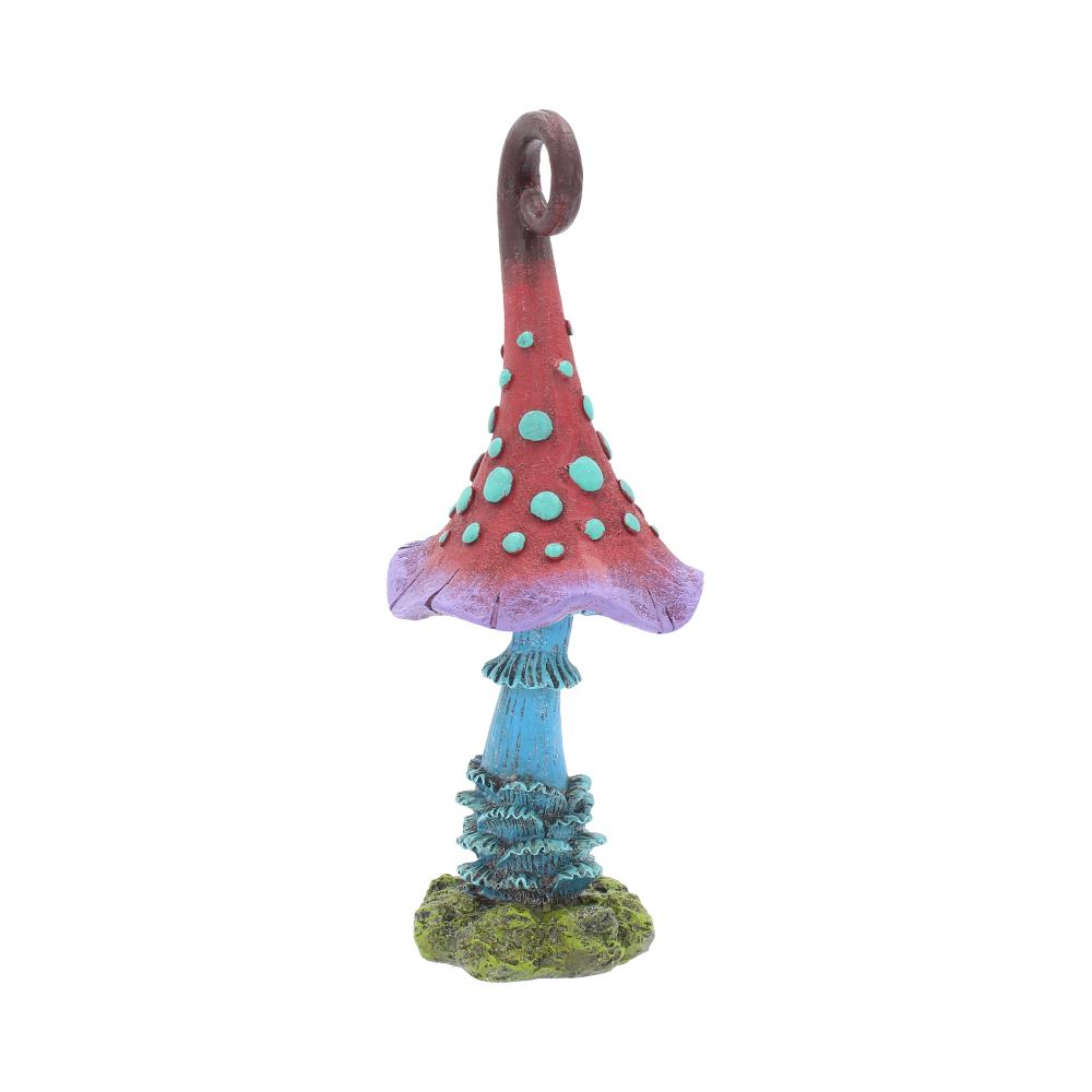 Magic Mystic Mugwump 25cm