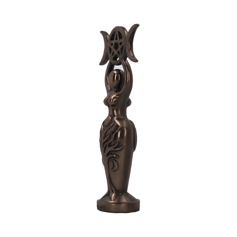 Triple Goddess Idol 20cm