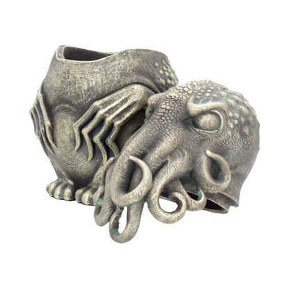 Cthulhu's Call 19cm