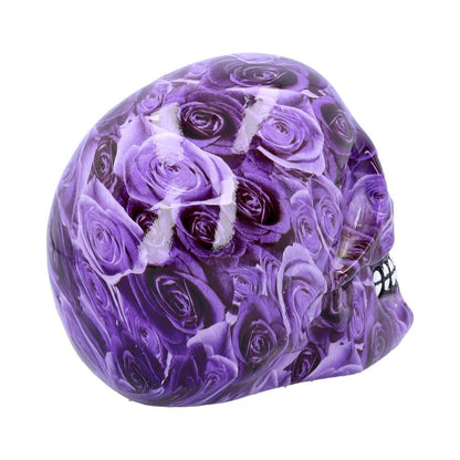 Purple Romance 18cm