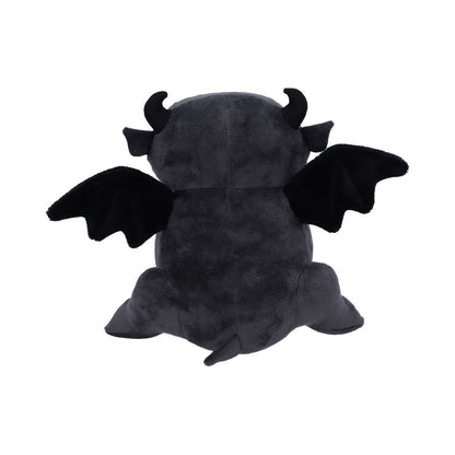 Gargoyle Plush 20cm