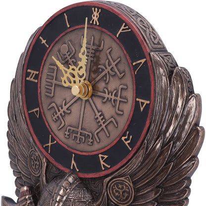 Vegvisir 29cm