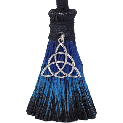 Positive Energy Broomsticks 20cm (Set of 6)