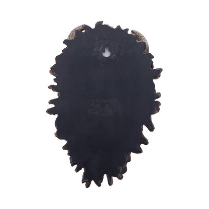 Alder 20.2cm