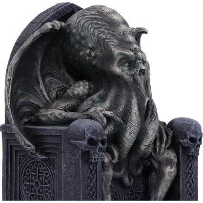 Cthulhu's Throne 18.3cm