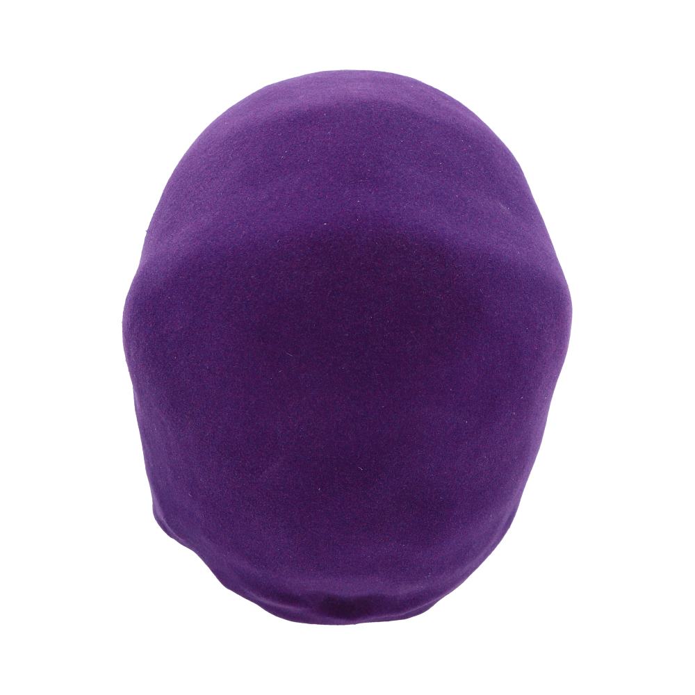 Jewelled Gaze 18.7cm