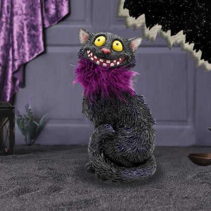 Furgus 19.5cm