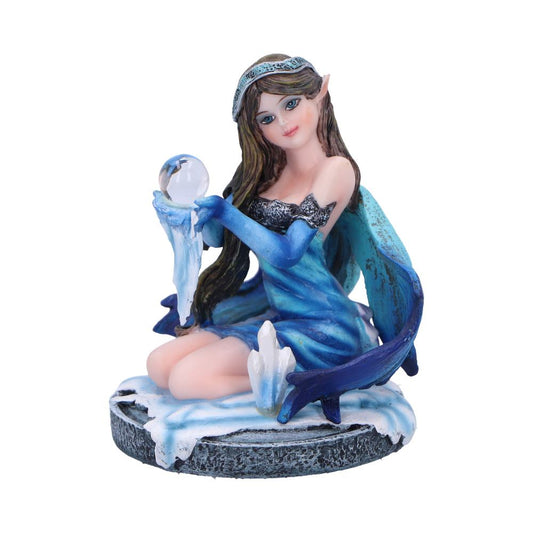 Crystal Fairy Azura 8.3cm