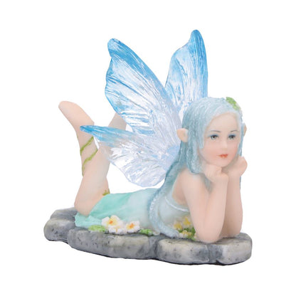 Amelia 6cm