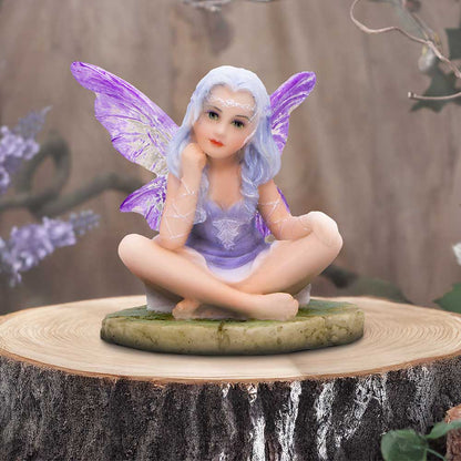 Lila 5cm