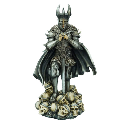 Knight of the Fallen