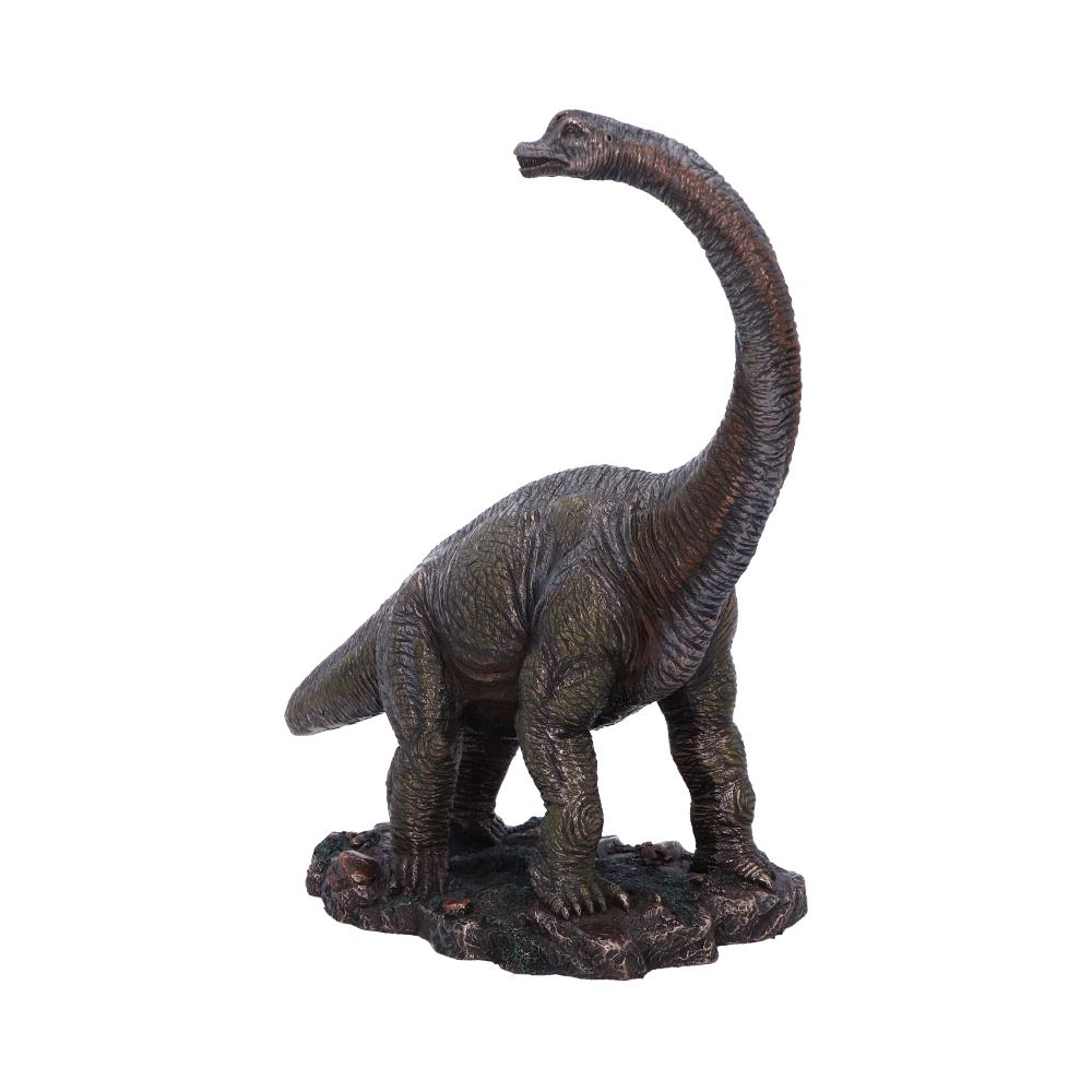 Brachiosaurus 25.5cm