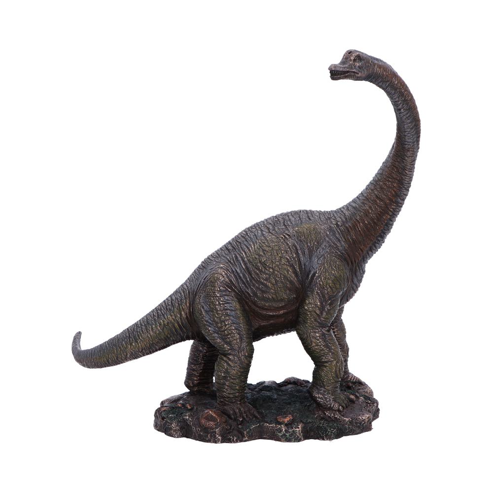 Brachiosaurus 25.5cm