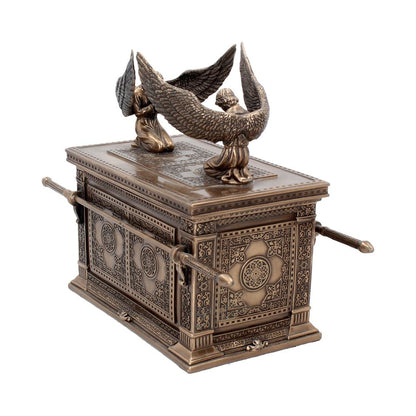 Ark of the Covenant 28cm