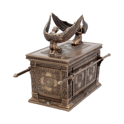 Ark of the Covenant 28cm