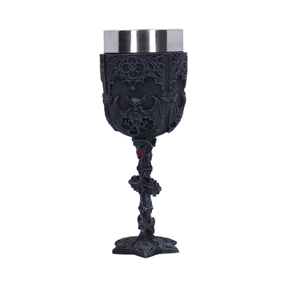 Vampires Goblet (18.8cm)