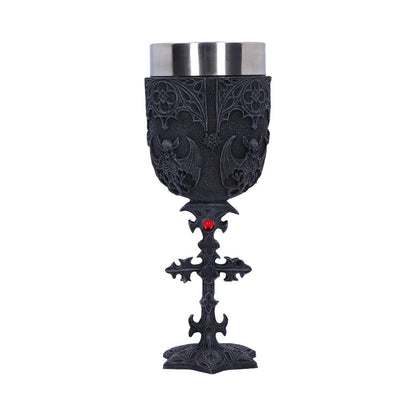 Vampires Goblet (18.8cm)